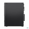 Lenovo Desktop ThinkCentre Neo 50s G6 SFF 13DM0020PB W11Pro Ultra 5 225/16GB/512GB/INT/3YR OS